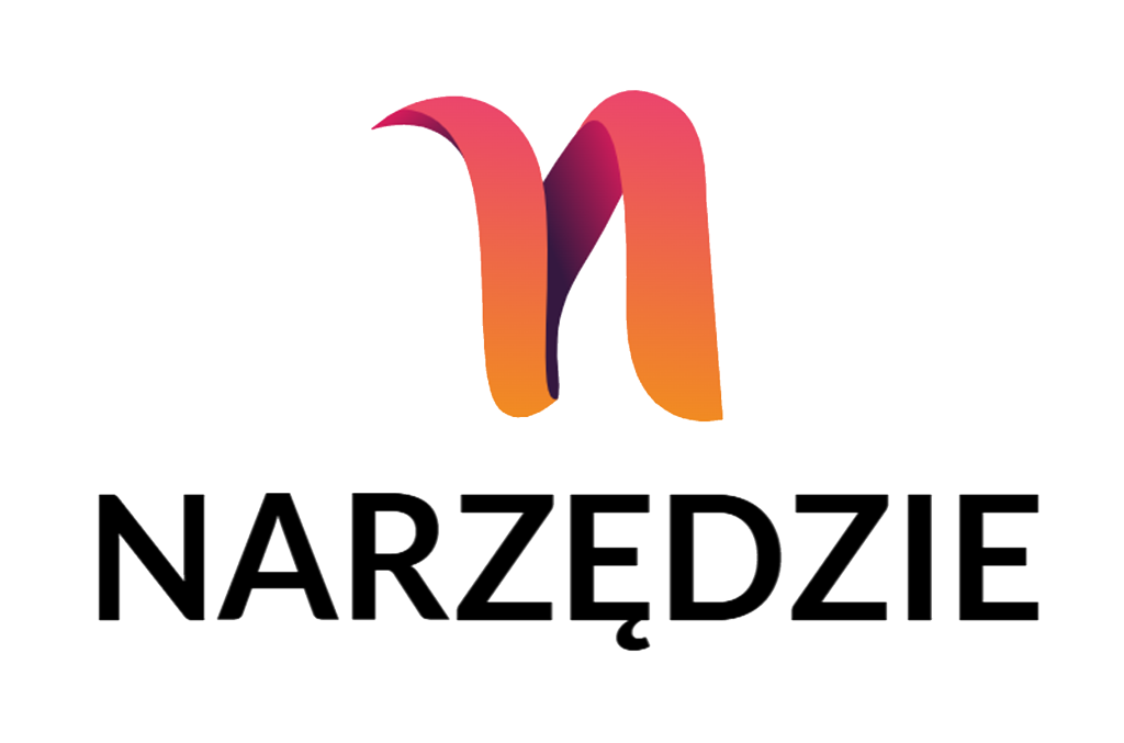 Narzędzie