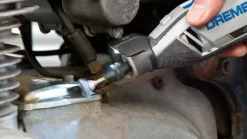 ACC Dremel 0442JA