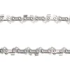 Łańcuch tnący 45cm 3/8" 1,3mm Makita 191H13-1
