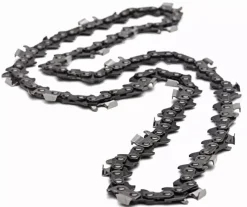 Łańcuch tnący Dedra DED8698-24L