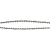 Łańcuch tnący DeWalt DT20663