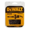 Łańcuch tnący DeWalt DT20664-QZ