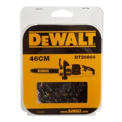 Łańcuch tnący DeWalt DT20664-QZ