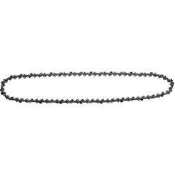 Łańcuch tnący Graphite 58G952-71