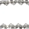 Łańcuch tnący Graphite 58G943-71