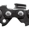 Łańcuch tnący Yato YT-84940