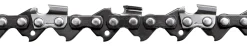 Łańcuch tnący Yato YT-84940