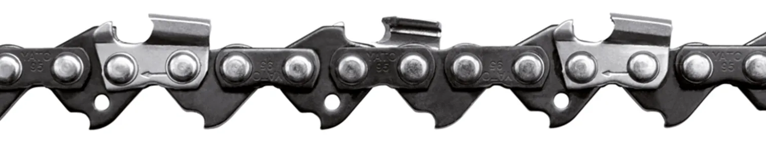 Łańcuch tnący Yato YT-84941