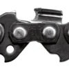 Łańcuch tnący Yato YT-84953