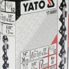 Łańcuch tnący Yato YT-84951