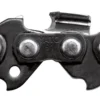 Łańcuch tnący Yato YT-84950