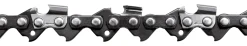 Łańcuch tnący Yato YT-84950