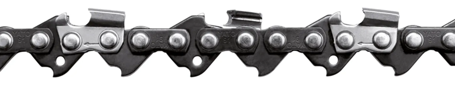 Łańcuch tnący Yato YT-84950