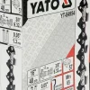 Łańcuch tnący Yato YT-84954