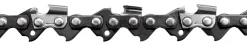 Łańcuch tnący Yato YT-84954