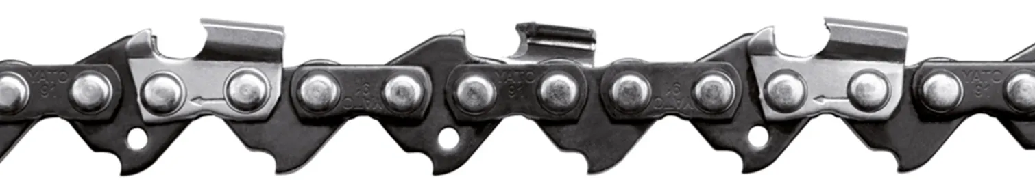 Łańcuch tnący Yato YT-84954