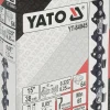 Łańcuch tnący Yato YT-84945