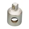 Adapter- 3/8