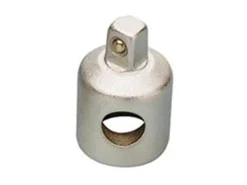 Adapter- 3/8