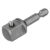 Adapter 1/2” (adapter) na 1/4” DeWalt DT7512