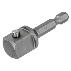 Adapter 1/2” (adapter) na 1/4” DeWalt DT7512