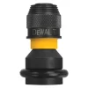 Adapter 1/4” (adapter) na 1/2” DeWalt DT7508