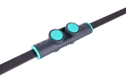 Adapter łączący do ścisków jednoręcznych Wolfcraft WF3038000
