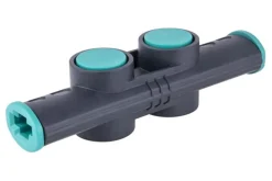 Adapter łączący do ścisków jednoręcznych Wolfcraft WF3038000
