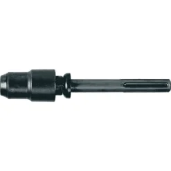 Adapter DeWalt DT6830