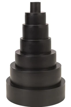 Adapter do elektronarzędzi Scheppach SCH7906300703