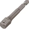Adapter do kluczy nasadowych Wolfcraft WF2414000
