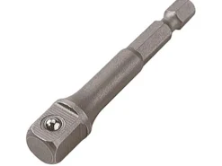 Adapter do kluczy nasadowych Wolfcraft WF2414000
