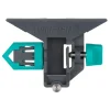 Adapter do miarki składanej Wolfcraft WF5221000