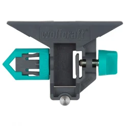 Adapter do miarki składanej Wolfcraft WF5221000