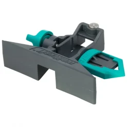 Adapter do miarki składanej Wolfcraft WF5221000