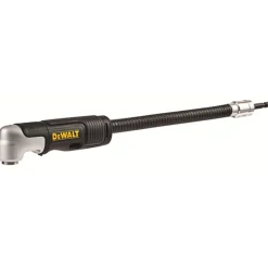 Adapter do nasadek, sześciokątny DeWalt DT20502