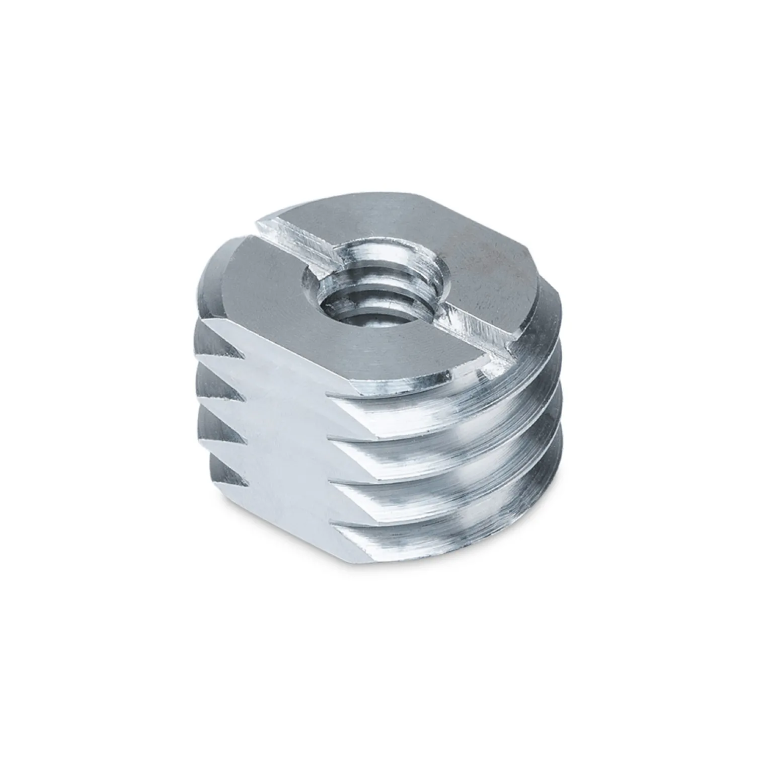 Adapter do statywu A-14-58 z 1/4" na 5/8" Geo-Fennel 290552