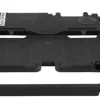 Adapter do szyny prowadzącej Makita 198673-2