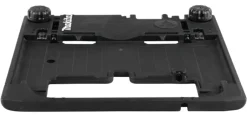 Adapter do szyny prowadzącej Makita 198673-2