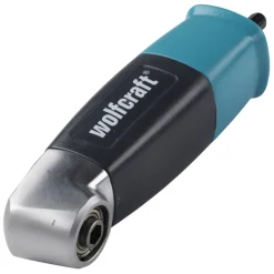 Adapter kątowy do wkrętarek Wolfcraft WF4688000