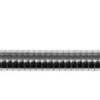 Adapter kątowy z przedłużką Yato YT-04636