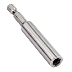 Adapter magnetyczny 1/4 do magazynka DCF6201 DeWalt DT7520