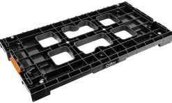 Adapter modułowy do systemu skrzyń I i II Neo 84-281