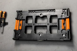 Adapter modułowy do systemu skrzyń I i II Neo 84-281