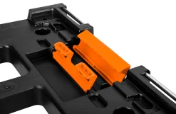 Adapter modułowy do systemu skrzyń I i II Neo 84-281