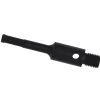 Adapter SDS do wierteł diamentowych Dedra H1224