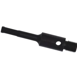 Adapter SDS do wierteł diamentowych Dedra H1224
