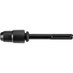 Adapter SDS Max na SDS Plus Graphite 56H559