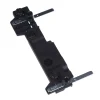 Adapter szyny prowadzącej do HS7601 i HS7611 Makita 197005-0