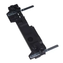 Adapter szyny prowadzącej do HS7601 i HS7611 Makita 197005-0